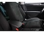 Volkswagen Tiguan 1.5 TSI ACT Highline | STOELVERWARMING | APP CONNECT | NAVIGATIE | CAMERA | TREKHAAK