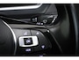 Volkswagen Tiguan 1.5 TSI ACT Highline | STOELVERWARMING | APP CONNECT | NAVIGATIE | CAMERA | TREKHAAK