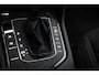 Volkswagen Tiguan 1.5 TSI ACT Highline | STOELVERWARMING | APP CONNECT | NAVIGATIE | CAMERA | TREKHAAK