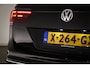 Volkswagen Tiguan 1.5 TSI ACT Highline | STOELVERWARMING | APP CONNECT | NAVIGATIE | CAMERA | TREKHAAK