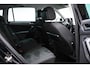 Volkswagen Tiguan 1.5 TSI ACT Highline | STOELVERWARMING | APP CONNECT | NAVIGATIE | CAMERA | TREKHAAK