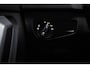Volkswagen Tiguan 1.5 TSI ACT Highline | STOELVERWARMING | APP CONNECT | NAVIGATIE | CAMERA | TREKHAAK