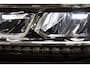 Volkswagen Tiguan 1.5 TSI ACT Highline | STOELVERWARMING | APP CONNECT | NAVIGATIE | CAMERA | TREKHAAK