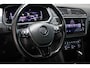 Volkswagen Tiguan 1.5 TSI ACT Highline | STOELVERWARMING | APP CONNECT | NAVIGATIE | CAMERA | TREKHAAK