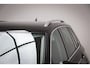 Volkswagen Tiguan 1.5 TSI ACT Highline | STOELVERWARMING | APP CONNECT | NAVIGATIE | CAMERA | TREKHAAK