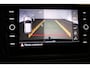 Volkswagen Tiguan 1.5 TSI ACT Highline | STOELVERWARMING | APP CONNECT | NAVIGATIE | CAMERA | TREKHAAK
