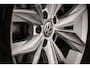Volkswagen Tiguan 1.5 TSI ACT Highline | STOELVERWARMING | APP CONNECT | NAVIGATIE | CAMERA | TREKHAAK