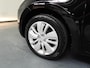 Suzuki Swift 1.2i Select NAVI-APP/CAMERA/AIRCO/16"LMV!