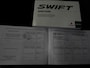 Suzuki Swift 1.2i Select NAVI-APP/CAMERA/AIRCO/16"LMV!