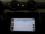 Suzuki Swift 1.2i Select NAVI-APP/CAMERA/AIRCO/16"LMV!