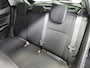Suzuki Swift 1.2i Select NAVI-APP/CAMERA/AIRCO/16"LMV!