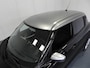 Suzuki Swift 1.2i Select NAVI-APP/CAMERA/AIRCO/16"LMV!