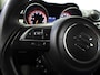 Suzuki Swift 1.2i Select NAVI-APP/CAMERA/AIRCO/16"LMV!