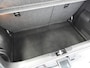Suzuki Swift 1.2i Select NAVI-APP/CAMERA/AIRCO/16"LMV!