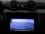 Suzuki Swift 1.2i Select NAVI-APP/CAMERA/AIRCO/16"LMV!