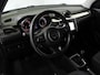 Suzuki Swift 1.2i Select NAVI-APP/CAMERA/AIRCO/16"LMV!