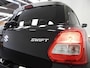 Suzuki Swift 1.2i Select NAVI-APP/CAMERA/AIRCO/16"LMV!
