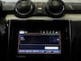 Suzuki Swift 1.2i Select NAVI-APP/CAMERA/AIRCO/16"LMV!