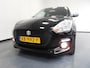 Suzuki Swift 1.2i Select NAVI-APP/CAMERA/AIRCO/16"LMV!