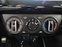 Suzuki Swift 1.2i Select NAVI-APP/CAMERA/AIRCO/16"LMV!