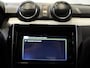 Suzuki Swift 1.2i Select NAVI-APP/CAMERA/AIRCO/16"LMV!