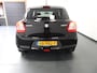 Suzuki Swift 1.2i Select NAVI-APP/CAMERA/AIRCO/16"LMV!