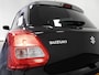 Suzuki Swift 1.2i Select NAVI-APP/CAMERA/AIRCO/16"LMV!