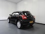Suzuki Swift 1.2i Select NAVI-APP/CAMERA/AIRCO/16"LMV!