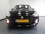 Suzuki Swift 1.2i Select NAVI-APP/CAMERA/AIRCO/16"LMV!