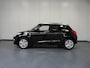 Suzuki Swift 1.2i Select NAVI-APP/CAMERA/AIRCO/16"LMV!