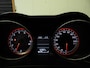 Suzuki Swift 1.2i Select NAVI-APP/CAMERA/AIRCO/16"LMV!