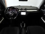 Suzuki Swift 1.2i Select NAVI-APP/CAMERA/AIRCO/16"LMV!