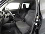 Suzuki Swift 1.2i Select NAVI-APP/CAMERA/AIRCO/16"LMV!