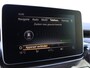 Mercedes-Benz Camper Marco Polo | AMG | 360 Camera | ACC | Luifel | Trekhaak