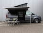 Mercedes-Benz Camper Marco Polo | AMG | 360 Camera | ACC | Luifel | Trekhaak