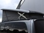 Mercedes-Benz Camper Marco Polo | AMG | 360 Camera | ACC | Luifel | Trekhaak