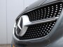 Mercedes-Benz Camper Marco Polo | AMG | 360 Camera | ACC | Luifel | Trekhaak