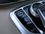 Mercedes-Benz Camper Marco Polo | AMG | 360 Camera | ACC | Luifel | Trekhaak