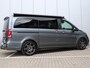 Mercedes-Benz Camper Marco Polo | AMG | 360 Camera | ACC | Luifel | Trekhaak
