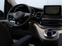 Mercedes-Benz Camper Marco Polo | AMG | 360 Camera | ACC | Luifel | Trekhaak