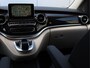 Mercedes-Benz Camper Marco Polo | AMG | 360 Camera | ACC | Luifel | Trekhaak