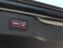 Mercedes-Benz Camper Marco Polo | AMG | 360 Camera | ACC | Luifel | Trekhaak