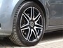 Mercedes-Benz Camper Marco Polo | AMG | 360 Camera | ACC | Luifel | Trekhaak