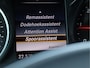 Mercedes-Benz Camper Marco Polo | AMG | 360 Camera | ACC | Luifel | Trekhaak