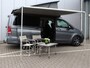 Mercedes-Benz Camper Marco Polo | AMG | 360 Camera | ACC | Luifel | Trekhaak