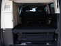 Mercedes-Benz Camper Marco Polo | AMG | 360 Camera | ACC | Luifel | Trekhaak