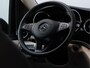 Mercedes-Benz Camper Marco Polo | AMG | 360 Camera | ACC | Luifel | Trekhaak