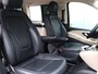 Mercedes-Benz Camper Marco Polo | AMG | 360 Camera | ACC | Luifel | Trekhaak