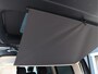 Mercedes-Benz Camper Marco Polo | AMG | 360 Camera | ACC | Luifel | Trekhaak