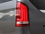 Mercedes-Benz Camper Marco Polo | AMG | 360 Camera | ACC | Luifel | Trekhaak